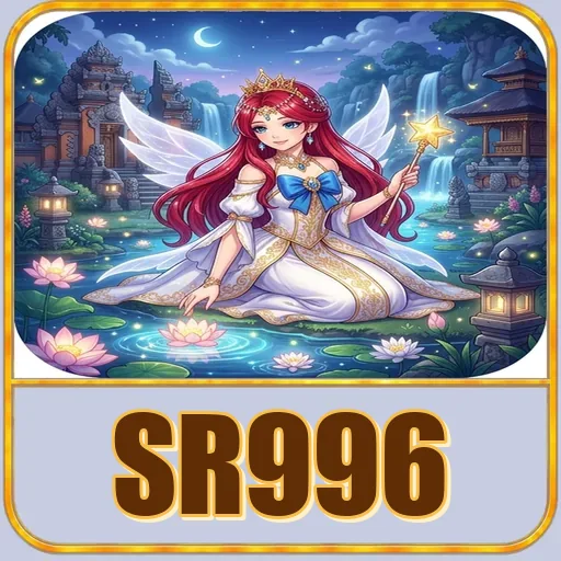 Avatar contoh